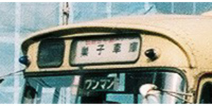 XN[oX