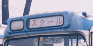 XN[oX