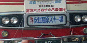 䍂XL[
