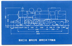 メンバーカード