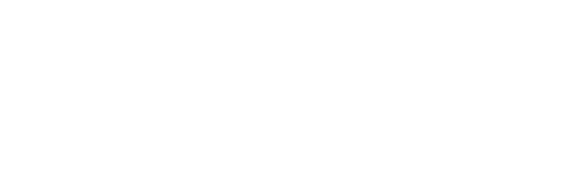 80s茧̃oXg̍h