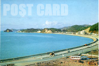 浅虫温泉