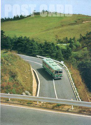 六甲山ゴルフ場