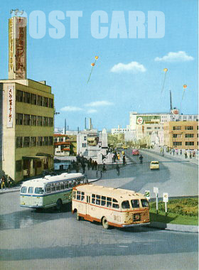 釧路市