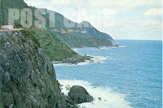 丹後半島