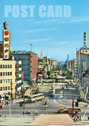 札幌市