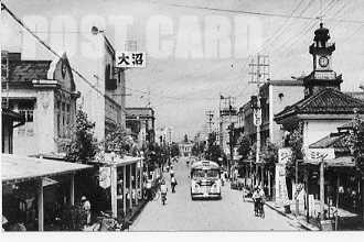 山形市