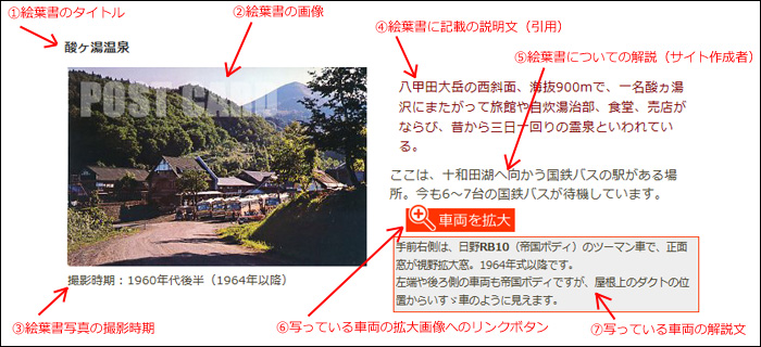 パージイメージ