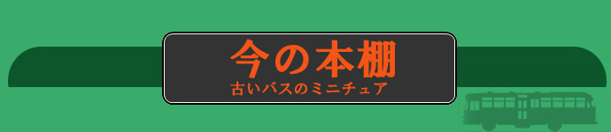 \1