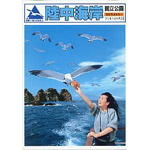 陸中海岸