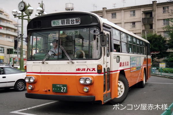 �����S��