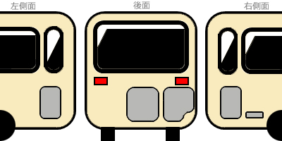 ���Y�f�B�[�[��4R