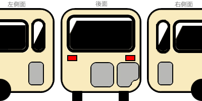 ���Y�f�B�[�[��4R