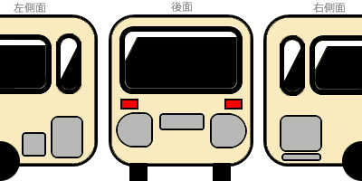 �����UBH20P