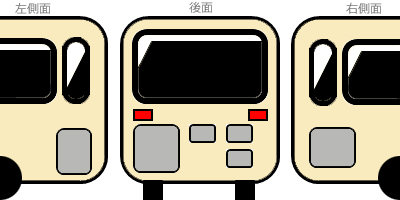 �����UBH21P