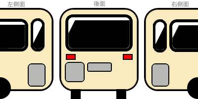 �����UBK32