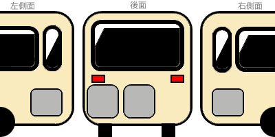 ���Y�f�B�[�[��PR