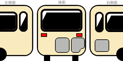 ���Y�f�B�[�[��PR