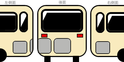 ���Y�f�B�[�[��RA