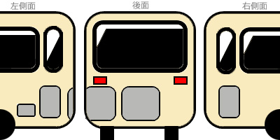 ���Y�f�B�[�[��RM