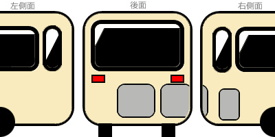 ���Y�f�B�[�[��RM