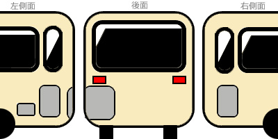 ���Y�f�B�[�[��RM