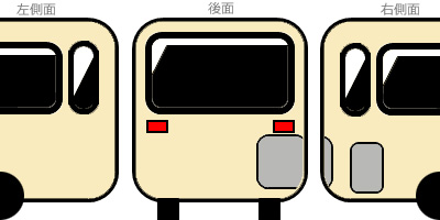 ���Y�f�B�[�[��RM