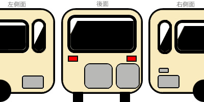 ���Y�f�B�[�[��U