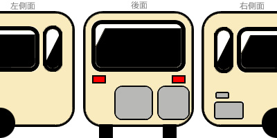 ���Y�f�B�[�[��U