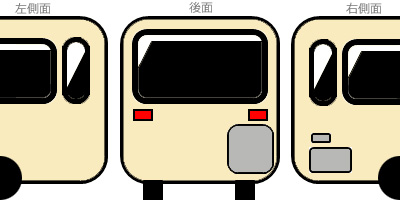 ���Y�f�B�[�[��U