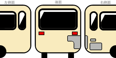 ���Y�f�B�[�[��U