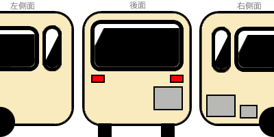 ���Y�f�B�[�[��U