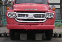 �{���l�b�g�`��