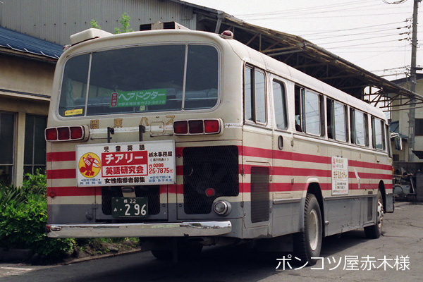 �֓�������