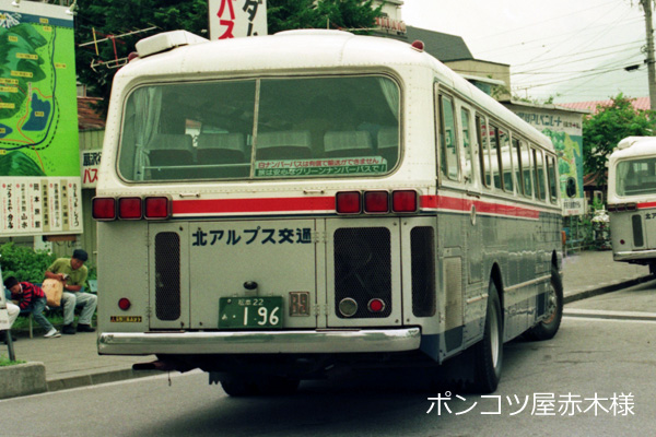 �k�A���v�X���