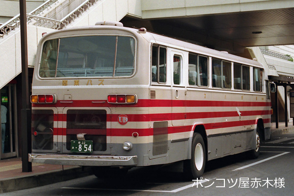 �֓�������