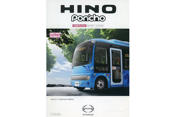 �|���`��