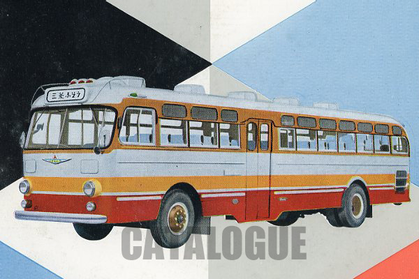 �O�H�ӂ���