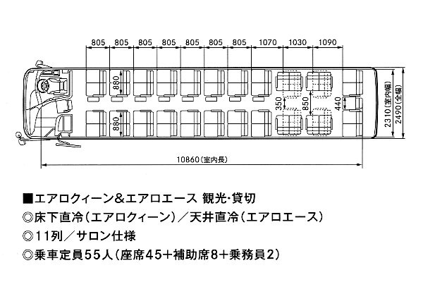 �ό��E�ݐ�