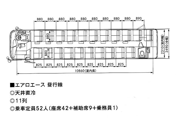 �����H��