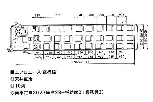 �����H��