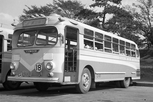 �j���[�����ό��o�X