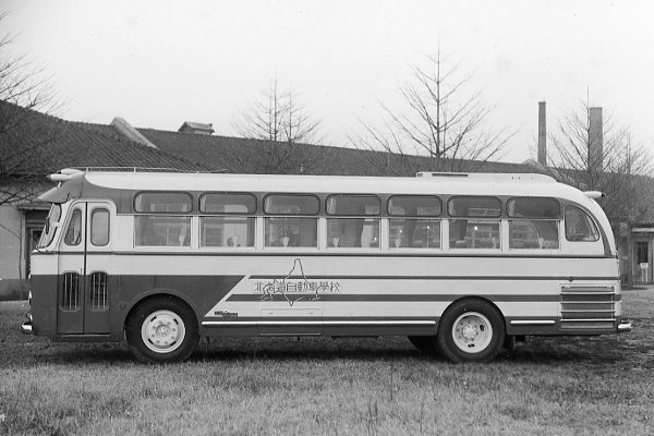 �C�[�O����