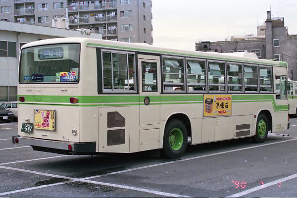 ���s�c�o�X