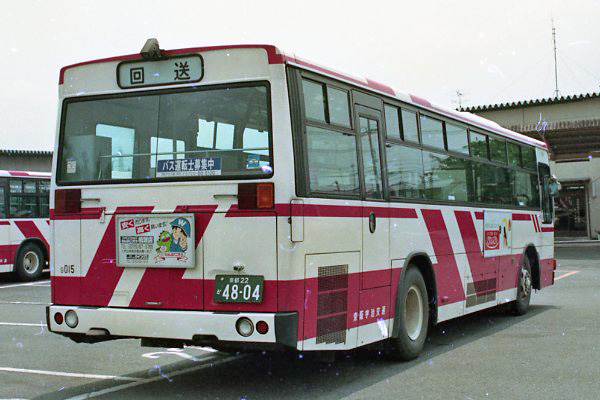 ����F�����