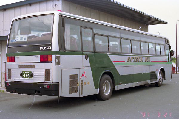 ���B�S��