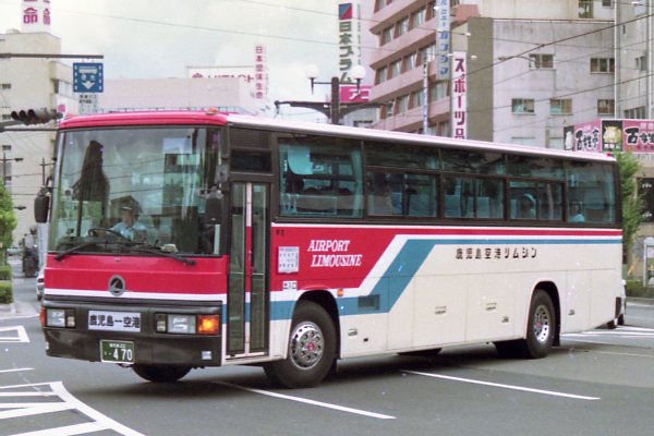 ��������`�����W��