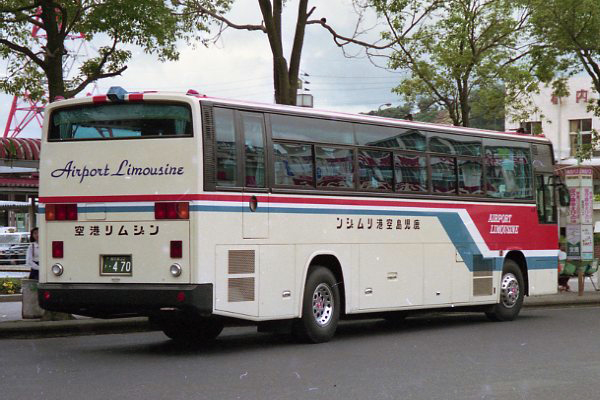 ��������`�����W��