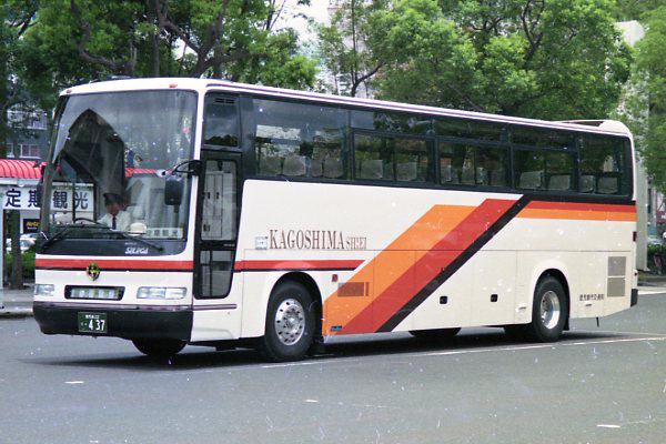 �������s�c�o�X