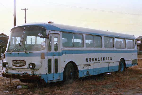 RV100P